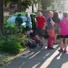 08 - 24 Stunden Wanderung